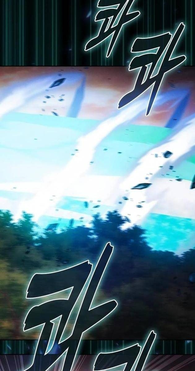 Kiếm Sĩ Thiên Tài Của Học Viện - Page 120