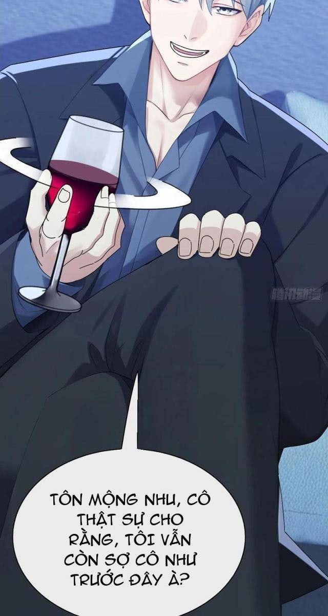 Đại Lão Xuống Núi: Bắt Đầu Từ Trở Thành Nam Thư Ký! - Page 19