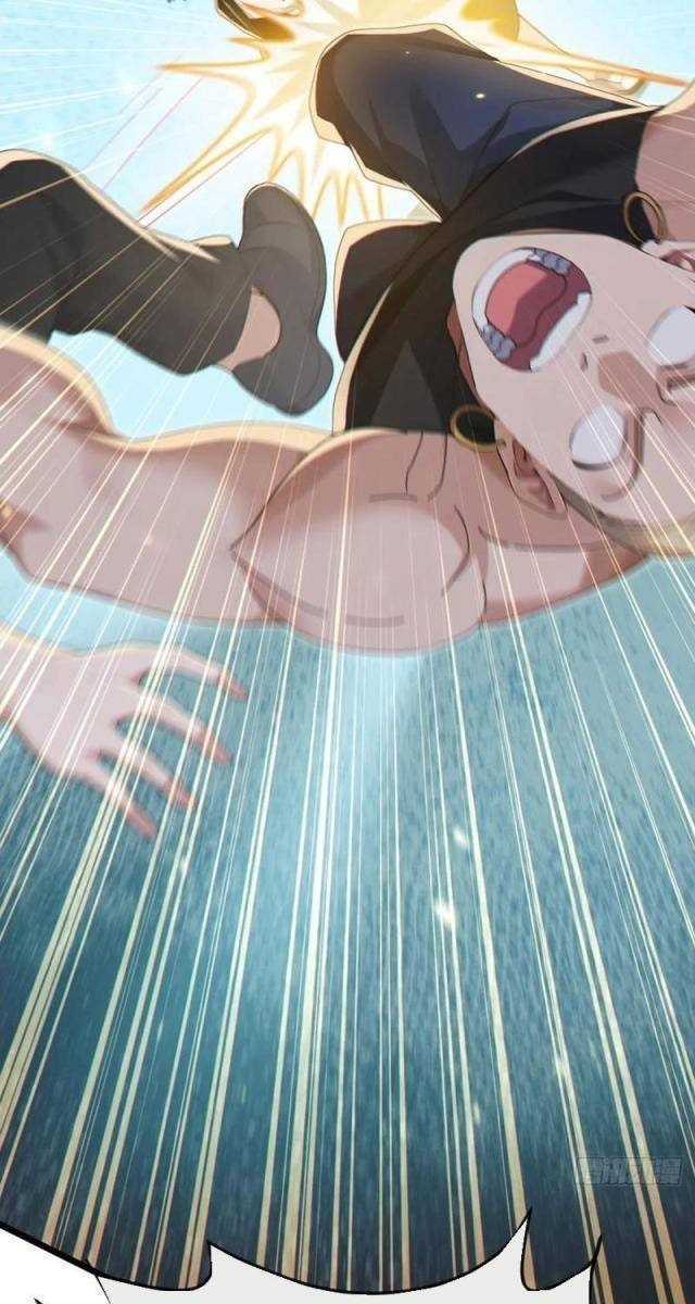 Đại Lão Xuống Núi: Bắt Đầu Từ Trở Thành Nam Thư Ký! - Page 52