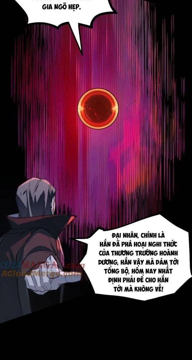 Thánh Hiệp Sĩ Cấp SSS - Page 86