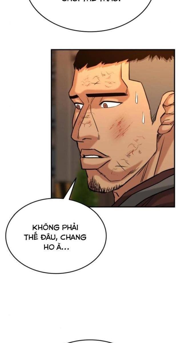 Minh Vương - Page 75