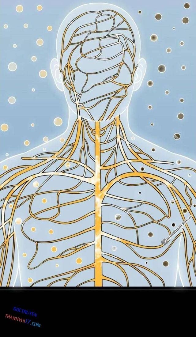 Đấu Yếm Thần - Page 69