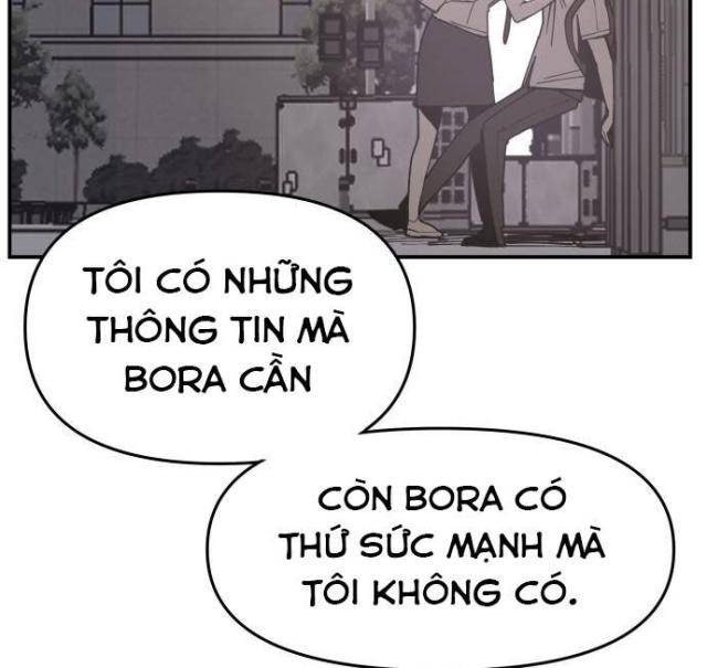 Lớp Học Phản Diện - Page 46