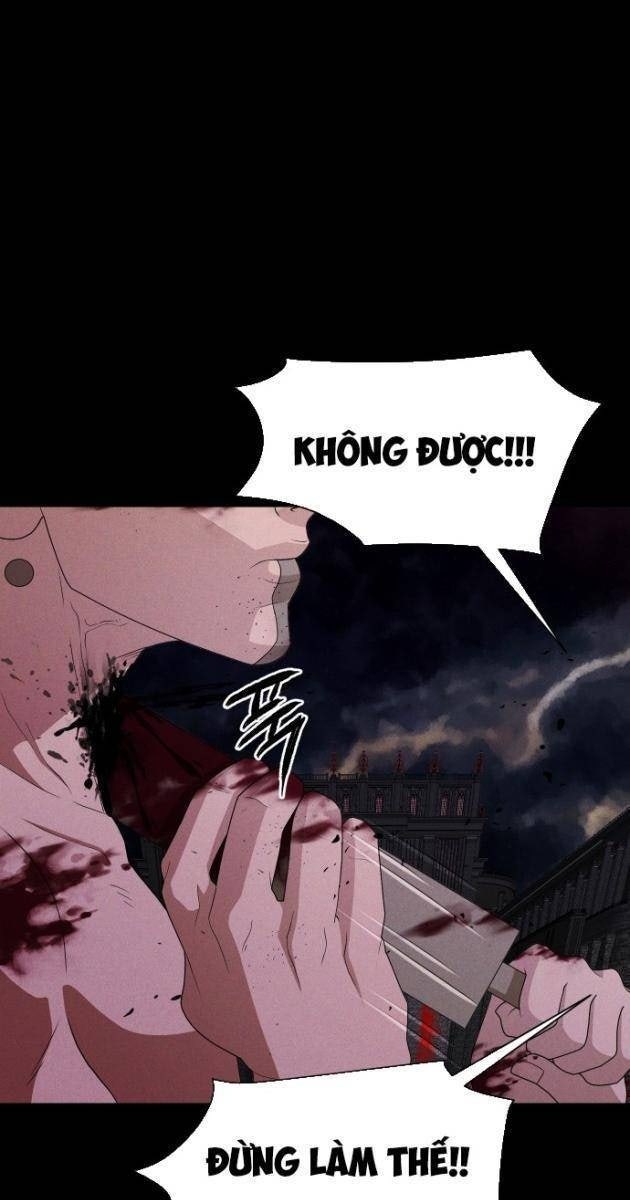 Khuyết Nhân - Page 28