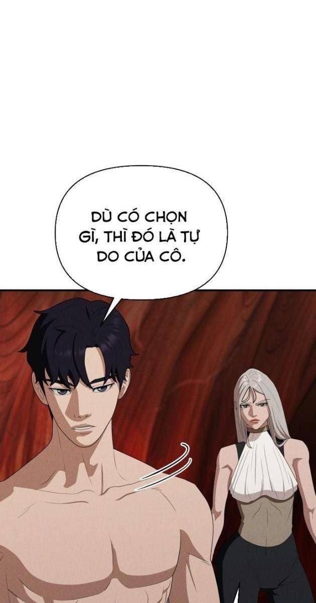 Khuyết Nhân - Page 158