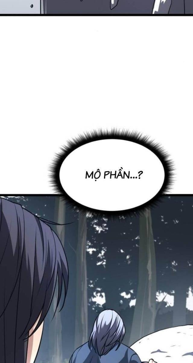 Thông Bách - Page 47