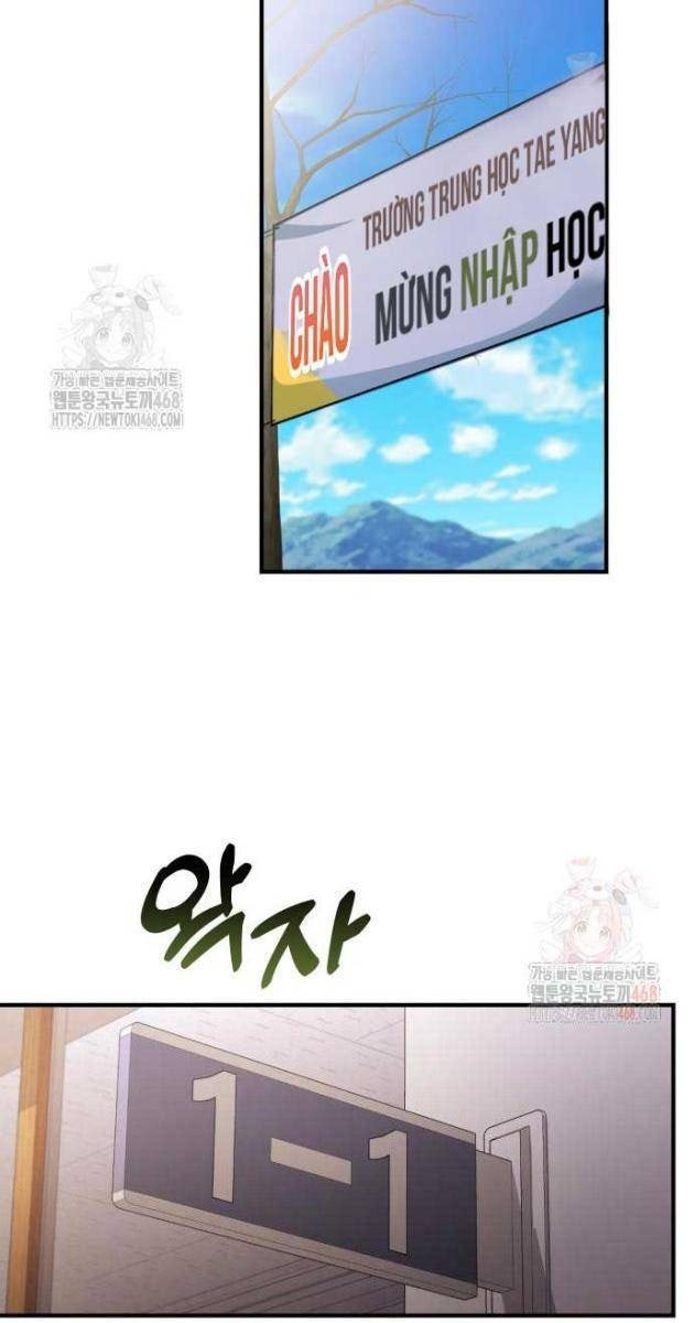 Thiên Tài Bình Dị - Page 112