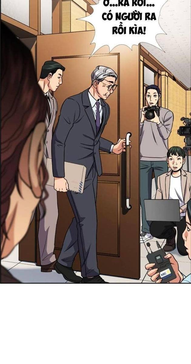 Giáo Dục Chân Chính - Page 93