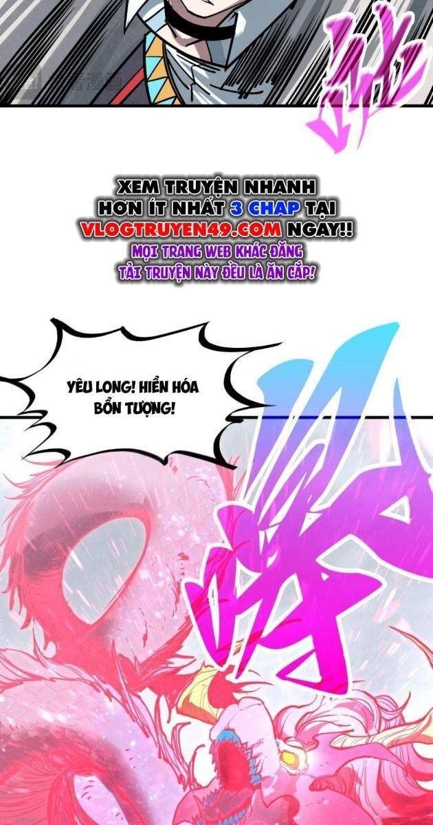 Vạn Cổ Chí Tôn - Page 49