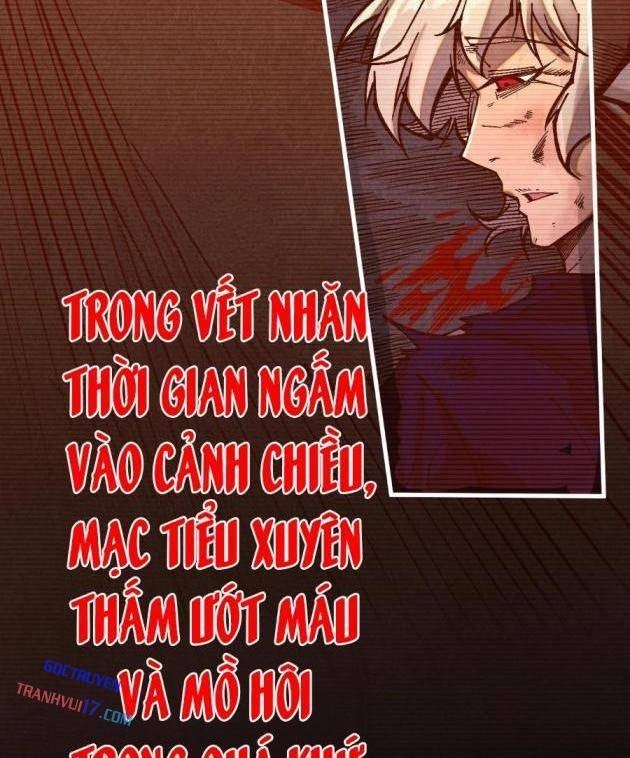Vạn Cổ Chí Tôn - Page 72