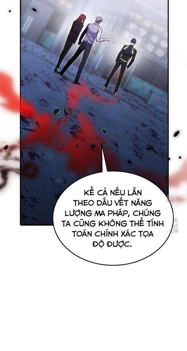 Đăng ký Kênh Siêu Phàm - Page 19