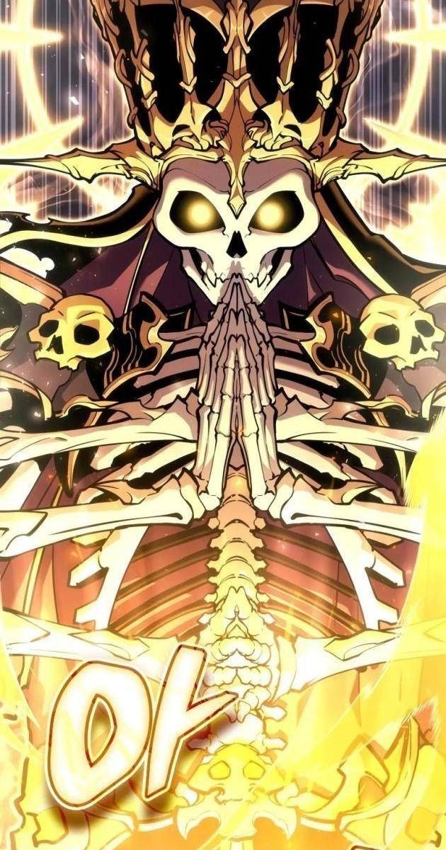 Độc Chiến Đế Vương - Page 5