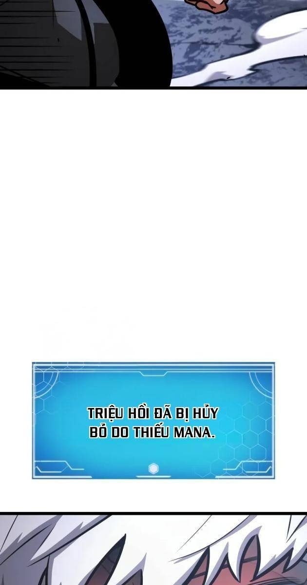 Độc Chiến Đế Vương - Page 12