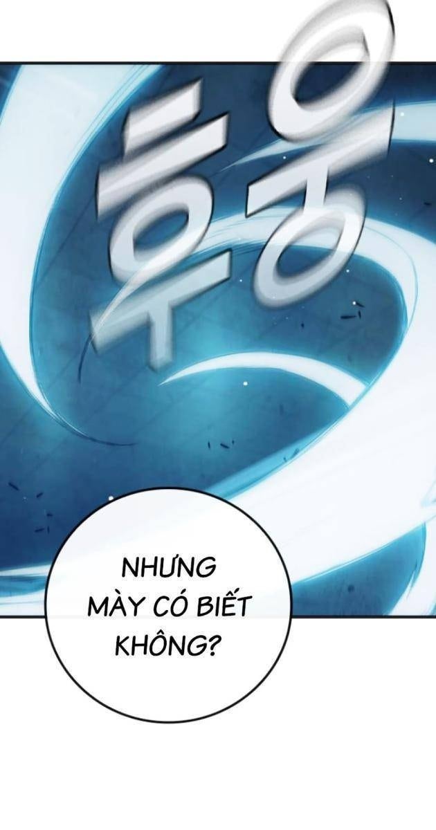 Nhà Tù Vị Thành Niên - Page 273