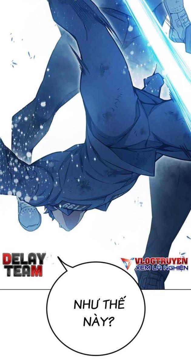 Nhà Tù Vị Thành Niên - Page 171