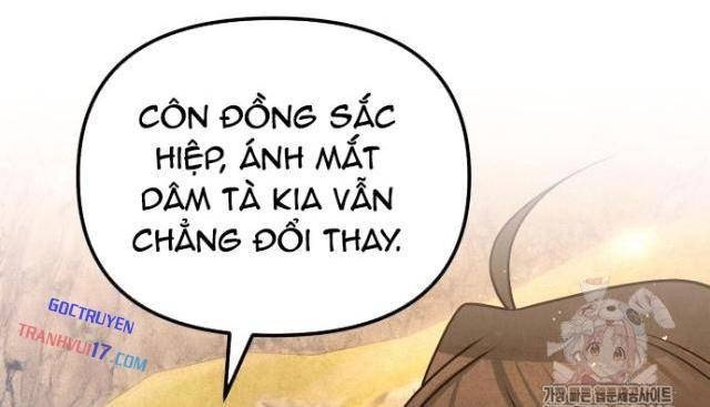Hoạn Quan Hồi Quy: Tróc Phong Truy Nguyệt - Page 96