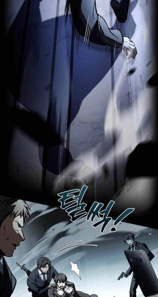 Kim Chiến Sĩ: Hành Trình Xây Dựng Đặc Tính - Page 123