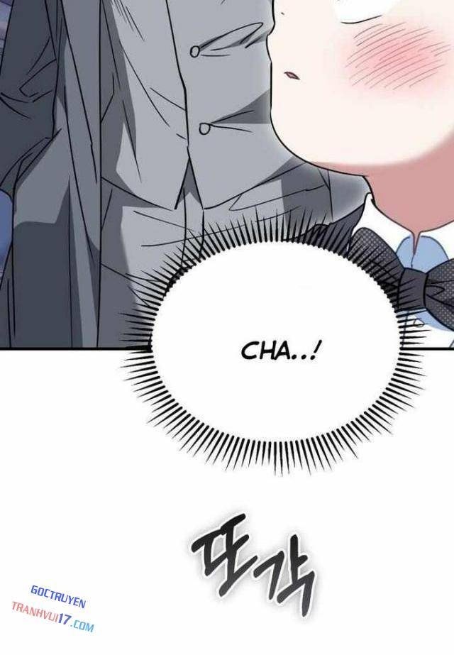 Bé Con Tái Xuất: Hành Trình Thành Vua Tài Phiệt! - Page 98