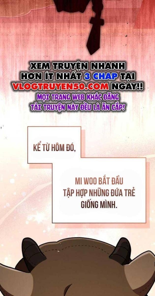 Trường Mẫu Giáo Thần Thú - Page 64