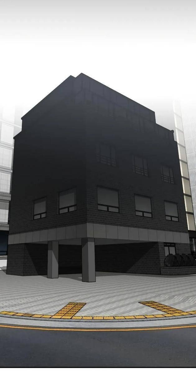 Thiên Tài Của Dòng Dõi Độc Nhất Vô Nhị - Page 30