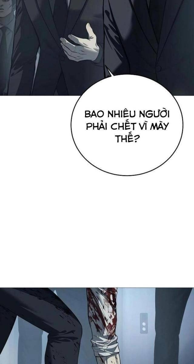 Sát Thủ Áo Đỏ - Page 85