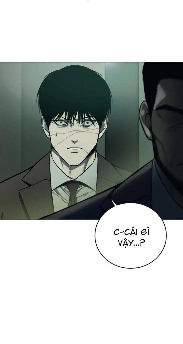 Sát Thủ Áo Đỏ - Page 25