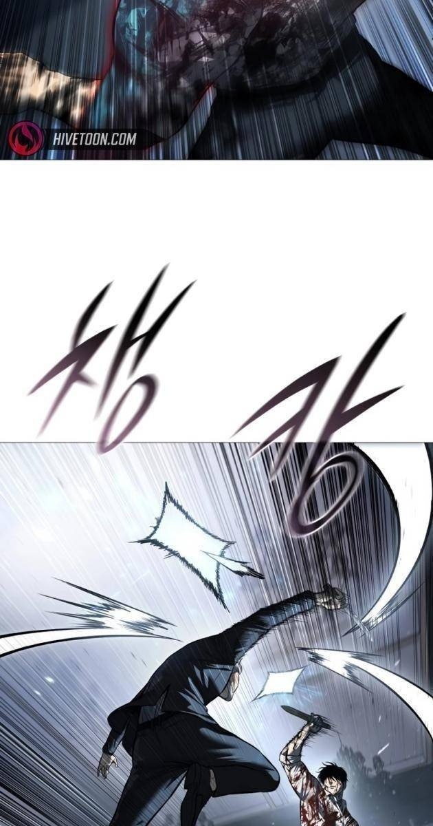 Sát Thủ Áo Đỏ - Page 42