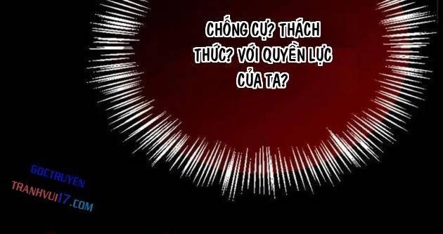 Ta Không Tài Năng Đến Vậy Đâu - Page 28