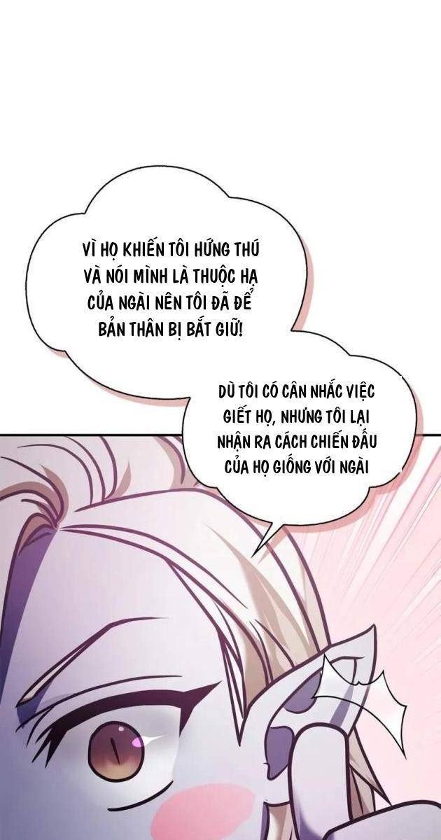 Ta Không Tài Năng Đến Vậy Đâu - Page 60