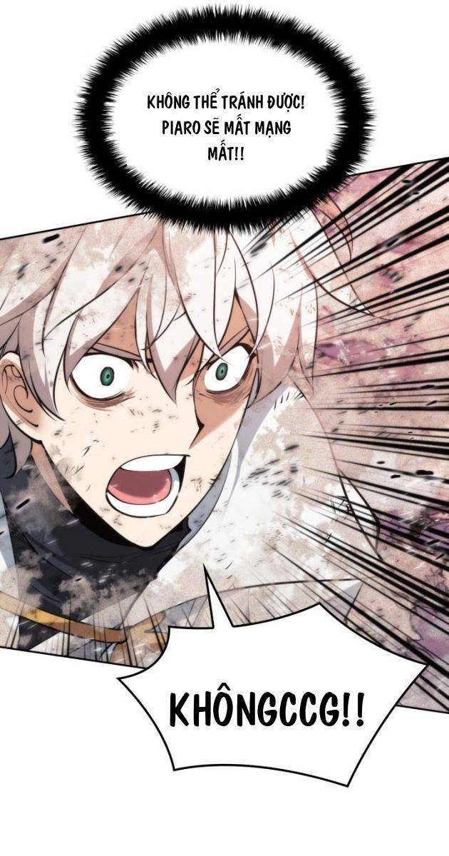 Vượt Qua Giới Hạn - Page 69