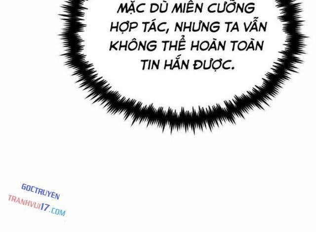 Hồi Quy Giả Về Hưu - Page 64