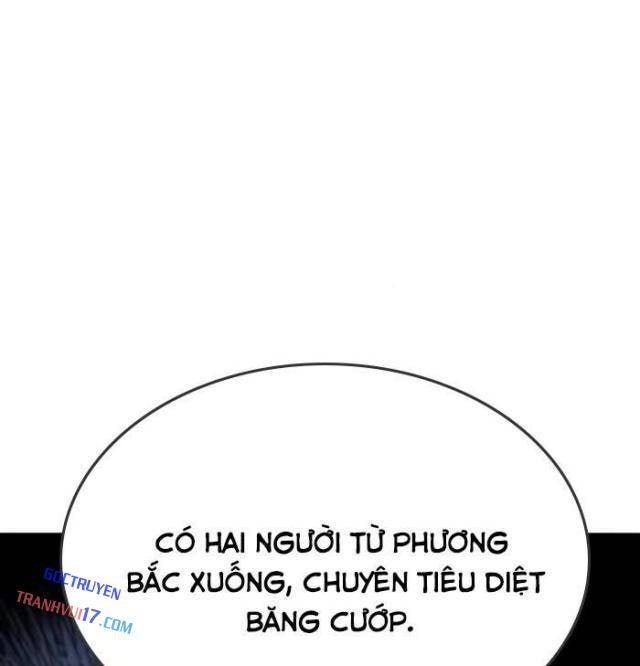 Hồi Quy Giả Về Hưu - Page 98