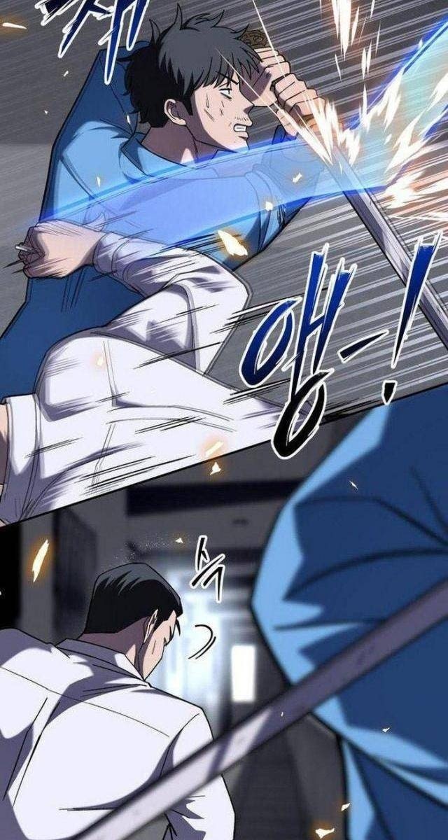 Thiên Ma Giáo - Page 83