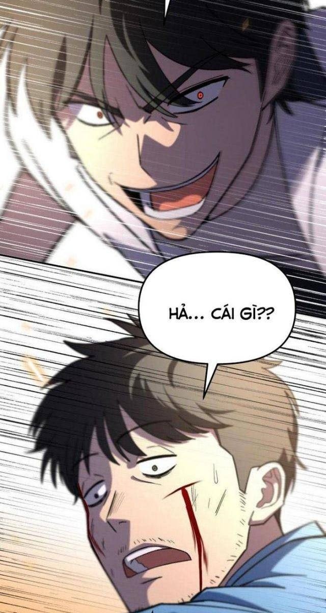 Thiên Ma Giáo - Page 125