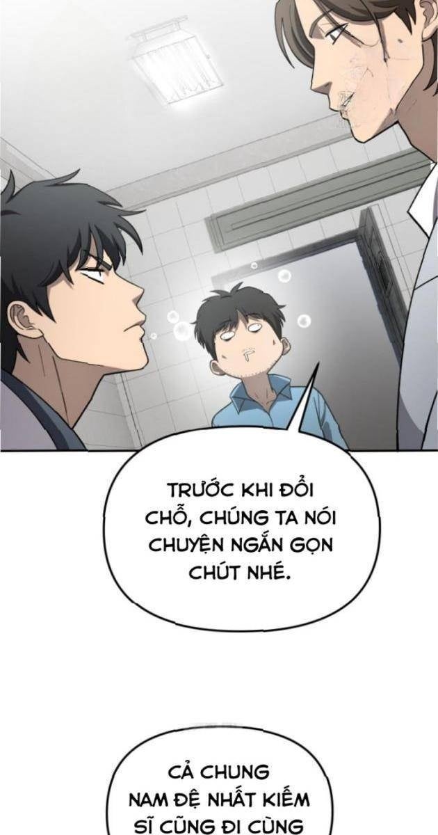 Thiên Ma Giáo - Page 67