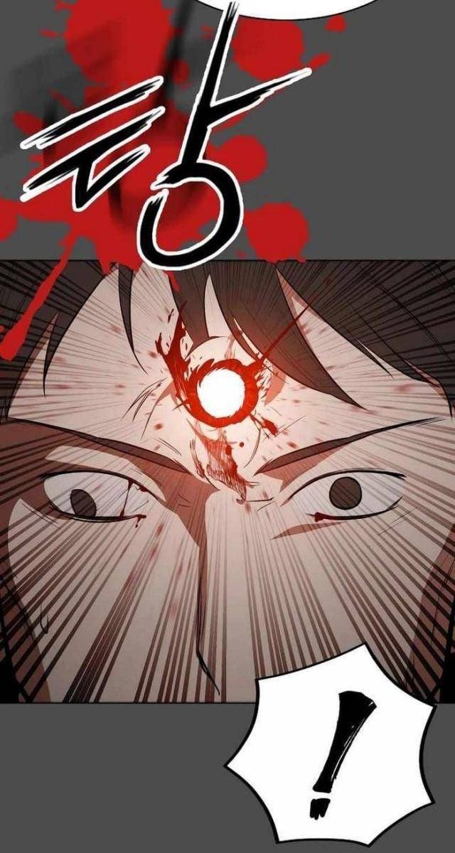 Nhật Hành Nhân - Page 51