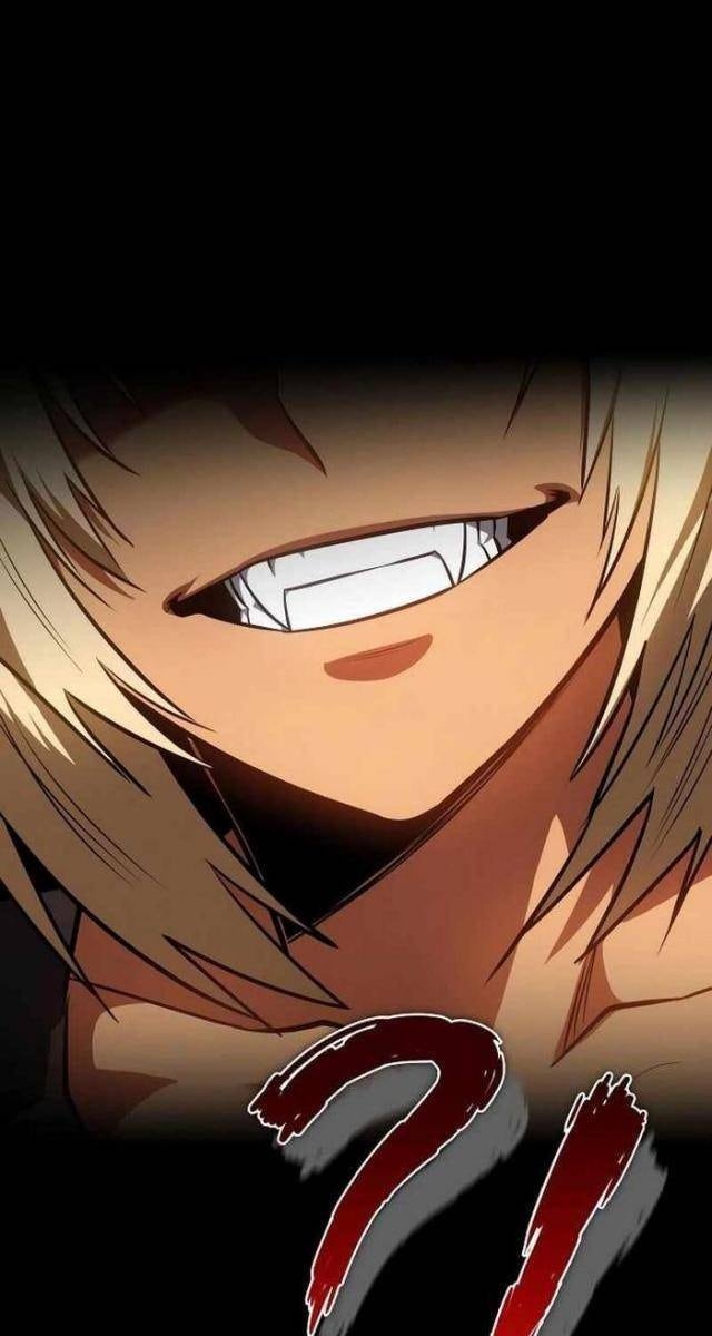 Nhật Hành Nhân - Page 137