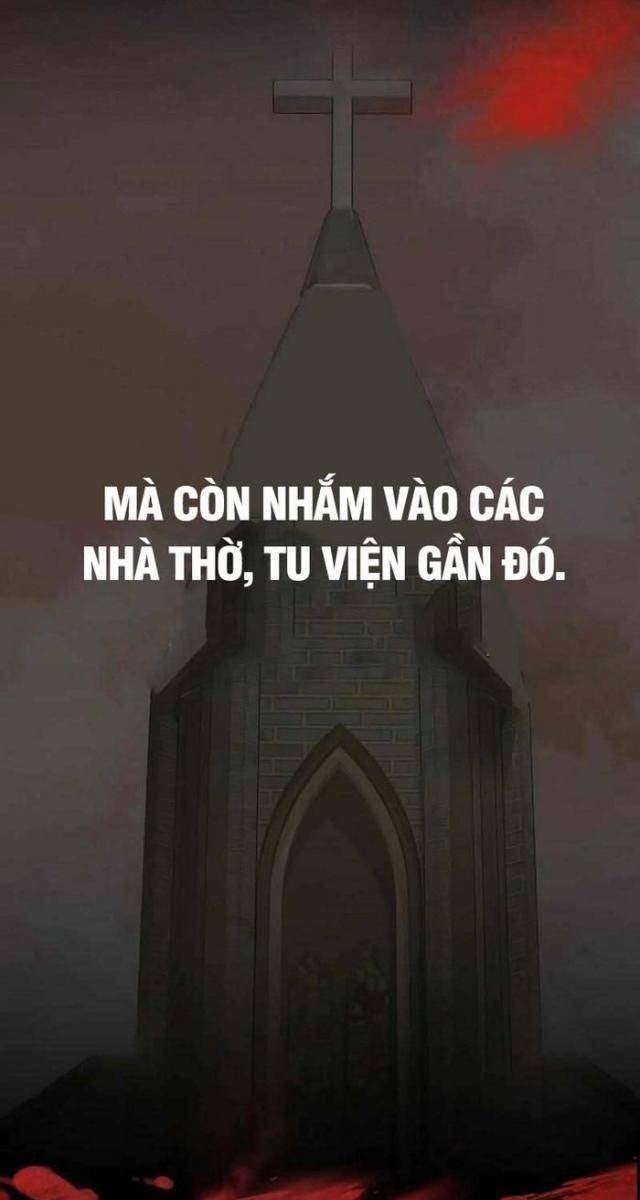 Nhật Hành Nhân - Page 14