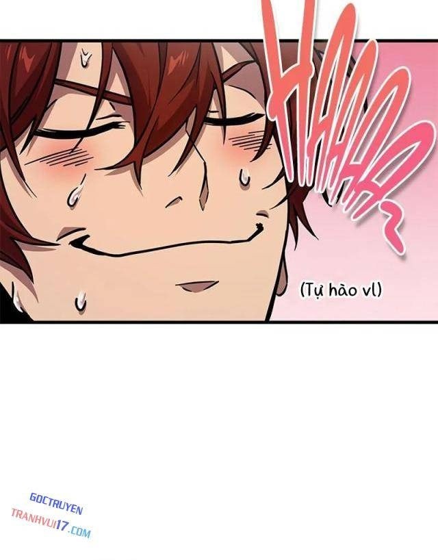 Từ Youtuber Thể Hình Triệu Sub Trở Thành Kẻ Vô Danh Trong Webtoon - Page 50