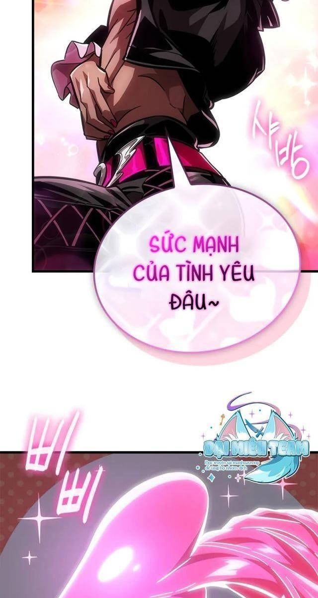 Từ Youtuber Thể Hình Triệu Sub Trở Thành Kẻ Vô Danh Trong Webtoon - Page 117