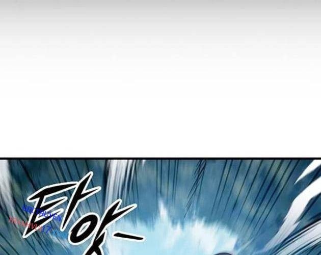 Thanh Kiếm Của Hoàng Đế - Page 60