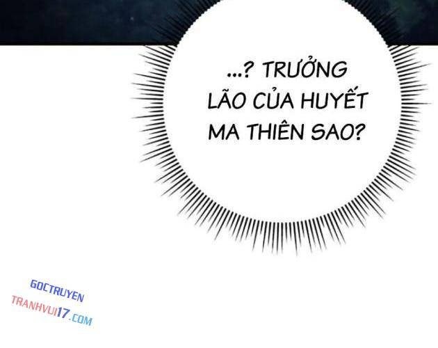 Thanh Kiếm Của Hoàng Đế - Page 163