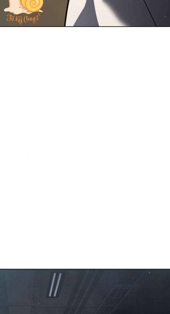 Luật Thanh Niên - Page 138