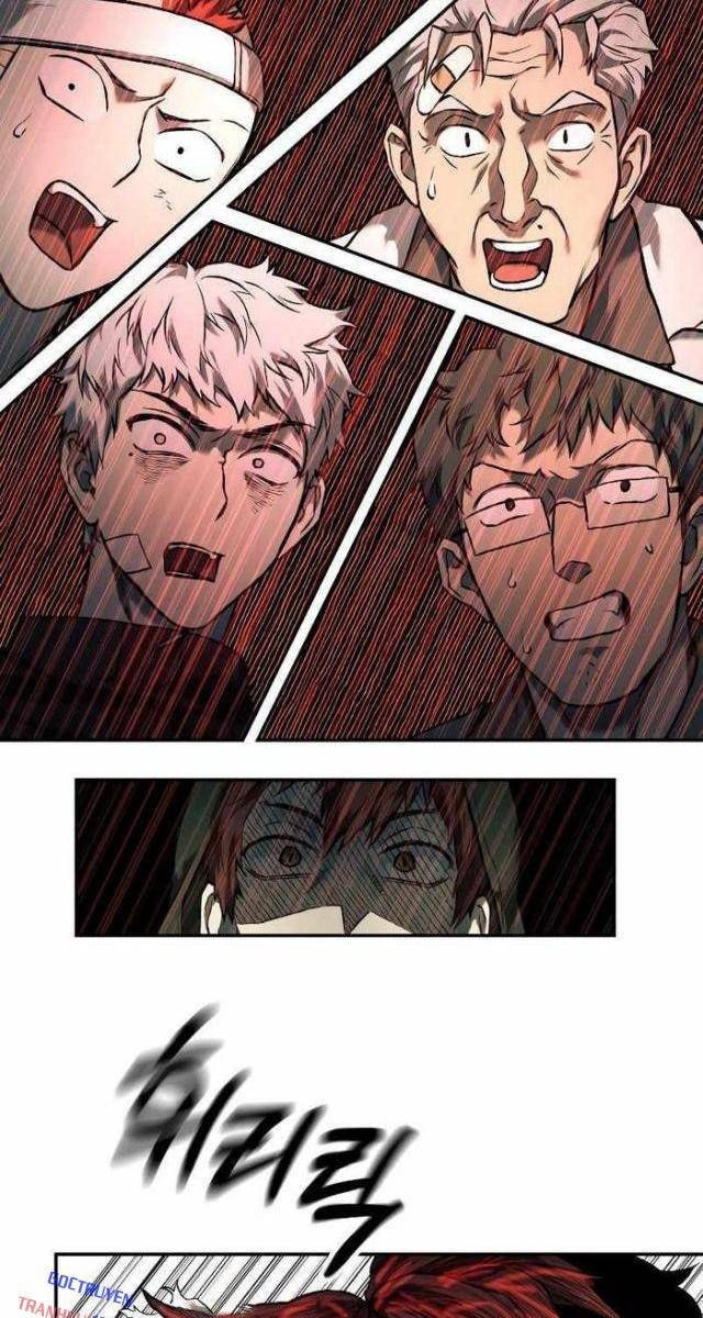 Sống Sót Qua Ngày Tận Thế - Page 77