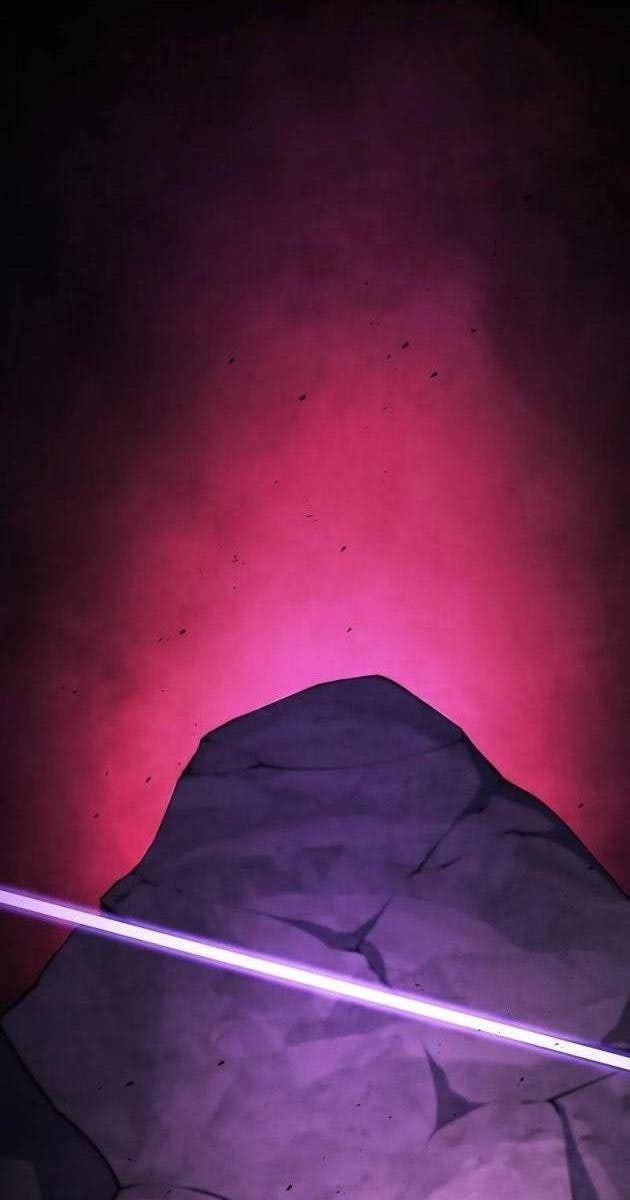 Kiếm Sĩ Thiên Tài Của Học Viện - Page 185