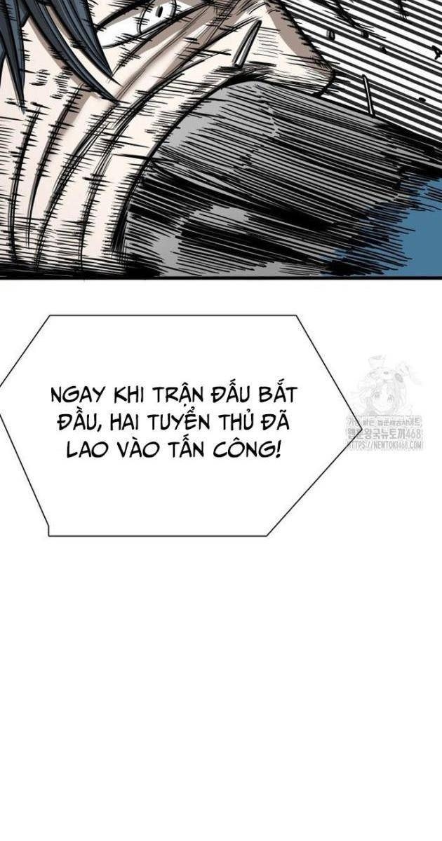 Shark - Cá Mập - Page 111