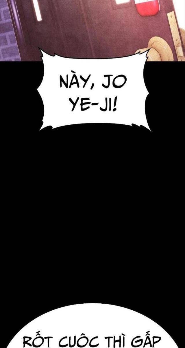 Bố Vạn Năng - Page 178