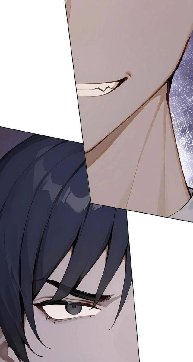 Khởi Đầu Vật Giá Sụt Giảm, Ta Trở Thành Nhà Giàu Số Một Thế Giới! - Page 89