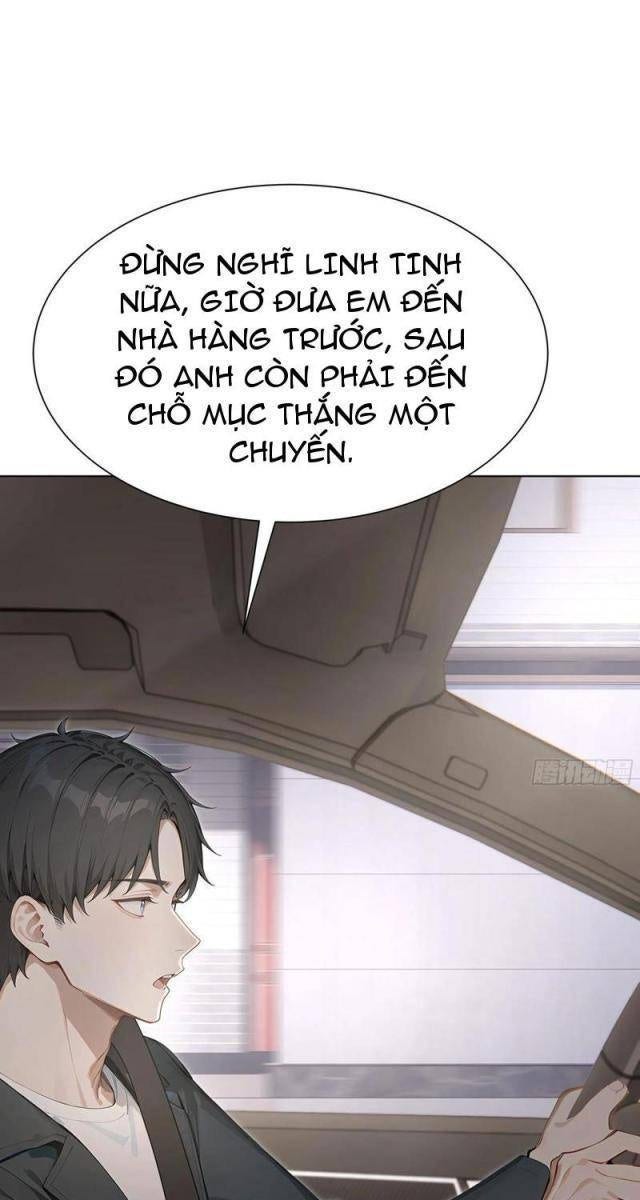 Khởi Đầu Vật Giá Sụt Giảm, Ta Trở Thành Nhà Giàu Số Một Thế Giới! - Page 19