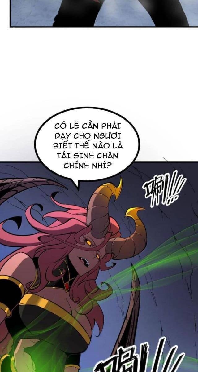 Ta Dựa Vào Nhặt Rác Trở Thành Vương Giả - Page 17